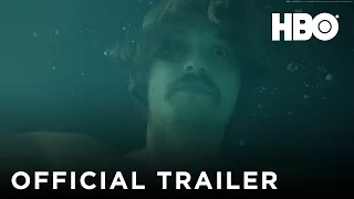 Quarry - Season 1: Trailer - Official HBO UK