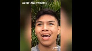 AJ Muñoz Funny Moments Part 1 | Gabriel YouTube |