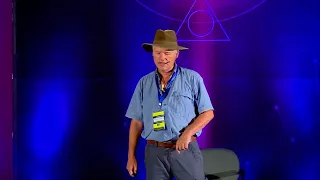 Pyramids from Around the World by  Dr. Sam Osmanagich | Full Video