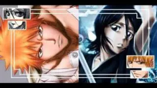 IchiRuki - What's my name