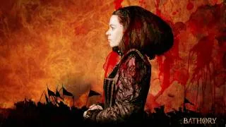 Bathory (2008) Soundtrack - Way to Transylvania, Dead Darvulia, Lucia, Lucy's death