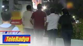 P750 minimum wage kailangan na, ayon sa mga pribadong manggagawa | TeleRadyo