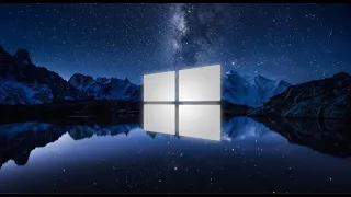 Эволюция WINDOWS