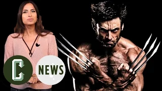 Logan Villains Will Be the Reavers | Collider News