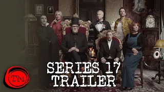 Taskmaster Series 17 Official Trailer | Taskmaster