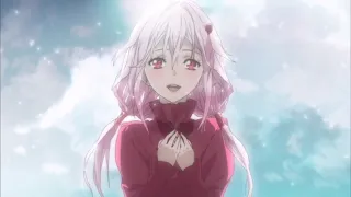 Green Day - 21 Guns (Guilty Crown AMV)