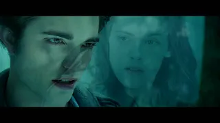Twilight: 10 Year Anniversary Trailer Blu-ray, DVD & 4K Ultra HD Trailer