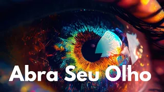 Em 72h sua VIDA pode MUDAR🔮VEJA o que ESTÁ PORVIR😍