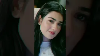 chammak challo slowed reverb👆Sarah Khan status video