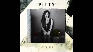 Pitty - Serpente