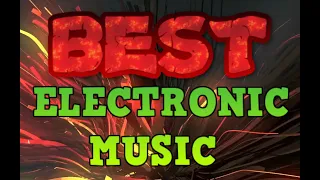 🎶 the Best  ELECTRONIC songs to play 2020 | NCS |🎶