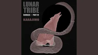 Lunar Howl (Komorebi Remix)