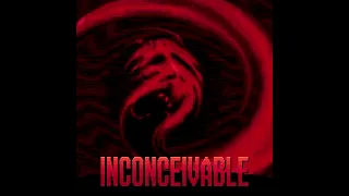 [A Giygas Your Best Nightmare] Inconceivable