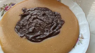 Абрикосовая каша с урбечом | Как приготовить абрикосовую кашу | Рецепт |