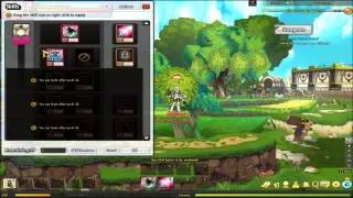 Lets Play Elsword - Episode 1 - Enough Blow Me's....