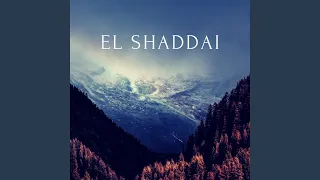 El Shaddai