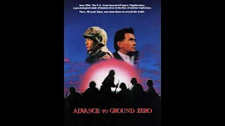 Advance to ground Zero full movie with Dutch subs 1989