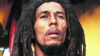 Bob Marley - Rebel Music (Full Documentary)