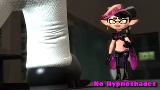 [Splatoon GMOD] No Hypnoshades