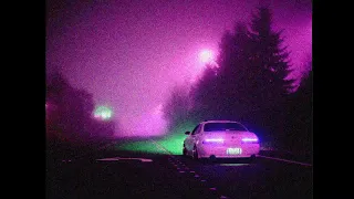 nicebeatzprod. - не могу тебя забыть (slowed + reverb + bass)