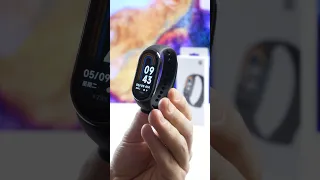 Xiaomi Band 8 Unboxing - It's Not Just A Bracelet Anymore!