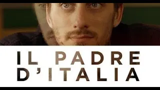 El padre de Italia (Il padre d'Italia)