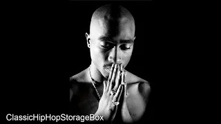 Happy 50th Birthday in remembrance of Tupac Shakur. 2Pac memories. (2021)