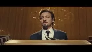 Kill The Messenger - Official Trailer (HD)