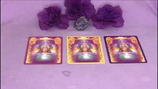 YES OR NO? ANGEL MESSAGES (silent reading) PICK A CARD