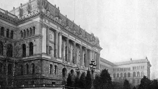 Berlin Institute of Technology | Wikipedia audio article