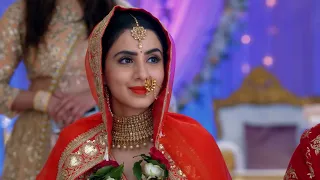 Kundali Bhagya - Ep - 359 - Popular Romantic Serial - Dheeraj Dhoopar, Shraddha Arya - Zee Ganga