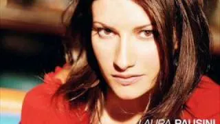 Se Fue(Recluse 2005 Progressive Mix)-Laura Pausini