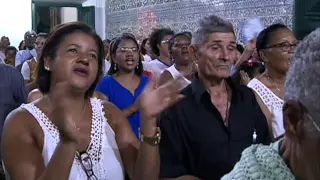 Festa da Pitomba [PE no Ar - 29.03.16]