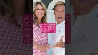 Dieter Bohlen: Großer Schwindel aufgeflogen