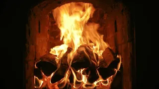 огонь, релакс , спокойствие , отдых , спать , живой огонь, камин, природа, кемпинг, the fire relax