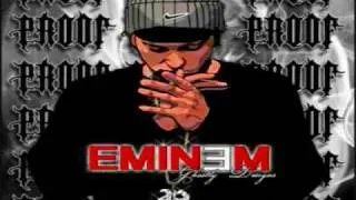 Eminem - Like Toy Soldiers [INSTRUMENTAL]  + DOWNLOAD LINK