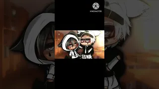 Gachalife Tiktok Edits ep 70💓 #viral #gachalife #gachaclub #gacha #gachatrend #shorts #gachaedit