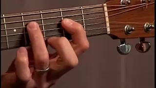 The Beginner Shuffle Pattern For Rock, Blues, Country, & Americana!