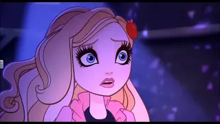 Эвер афтер хай игры драконов Ever after High хэй принцесса зажигай песня