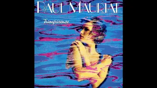 Paul Mauriat - Transparence (France 1985) [Full Album + Special Recording]