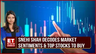 What Are The Top Stocks In Post RBI MPC Meet? | Snehi Shah Decodes On Market Fatafat | Stock News