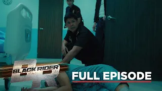 Black Rider: Full Episode 23 (December 6, 2023)