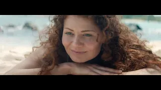 Club Med Vous étonner TVC