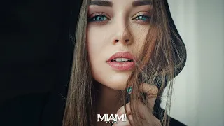 Miami Music - Ethnic Deep House Mix 2024 Vol 35