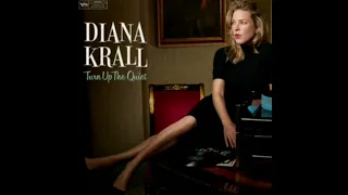 DESPERADO [Diana Krall * 임재범 with 하동균]