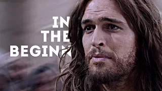 Son Of God | In The Beginning