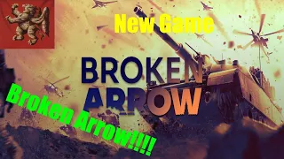 Broken Arrow News