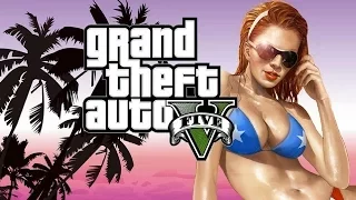 Live Stream GTA 5 Online PS4 - РАЗВЛЕКАЕМСЯ С ПОДПИСЧИКАМИ | #GrandTheftAutoV 1080p 60fps