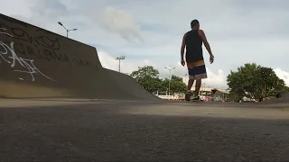 skate evolucao(2)