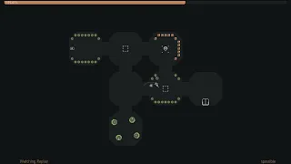 N++ SL-X-02-01 spossible G++